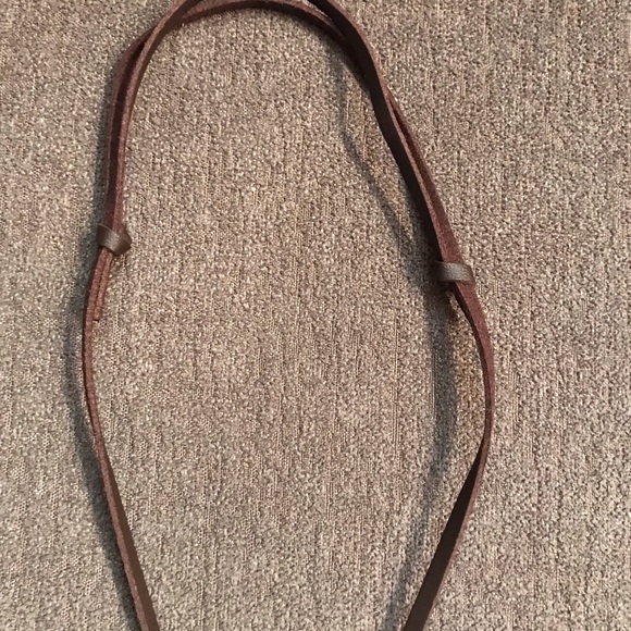 Men's Necklace. - Picture 5 of 7